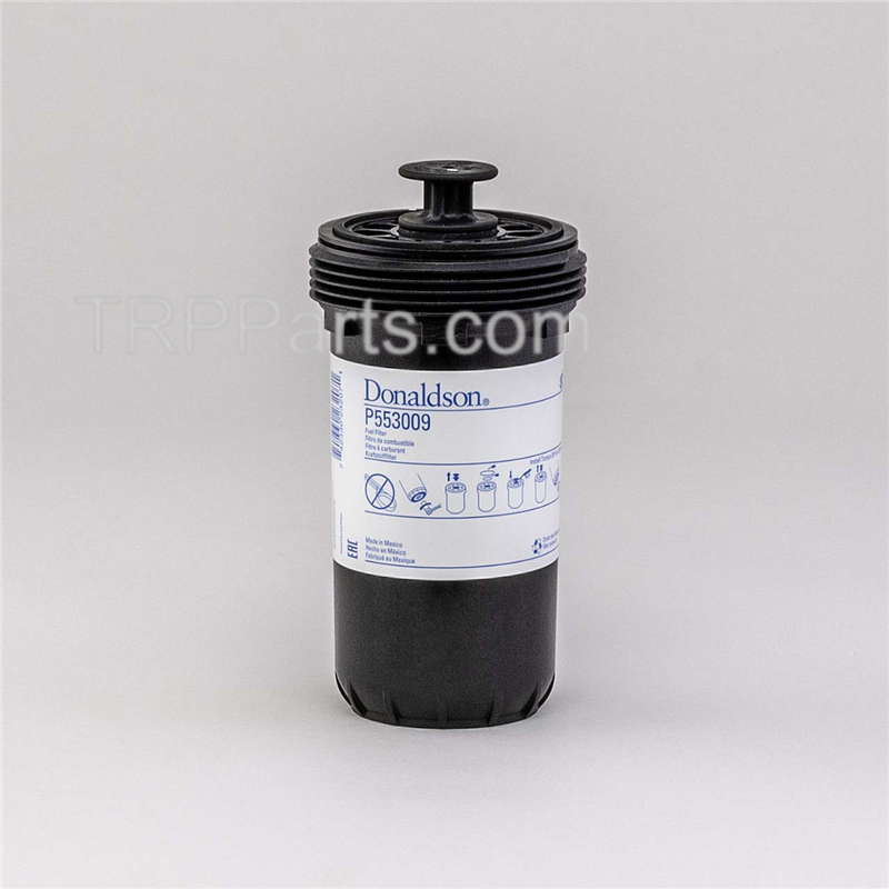 fuel filter image 1