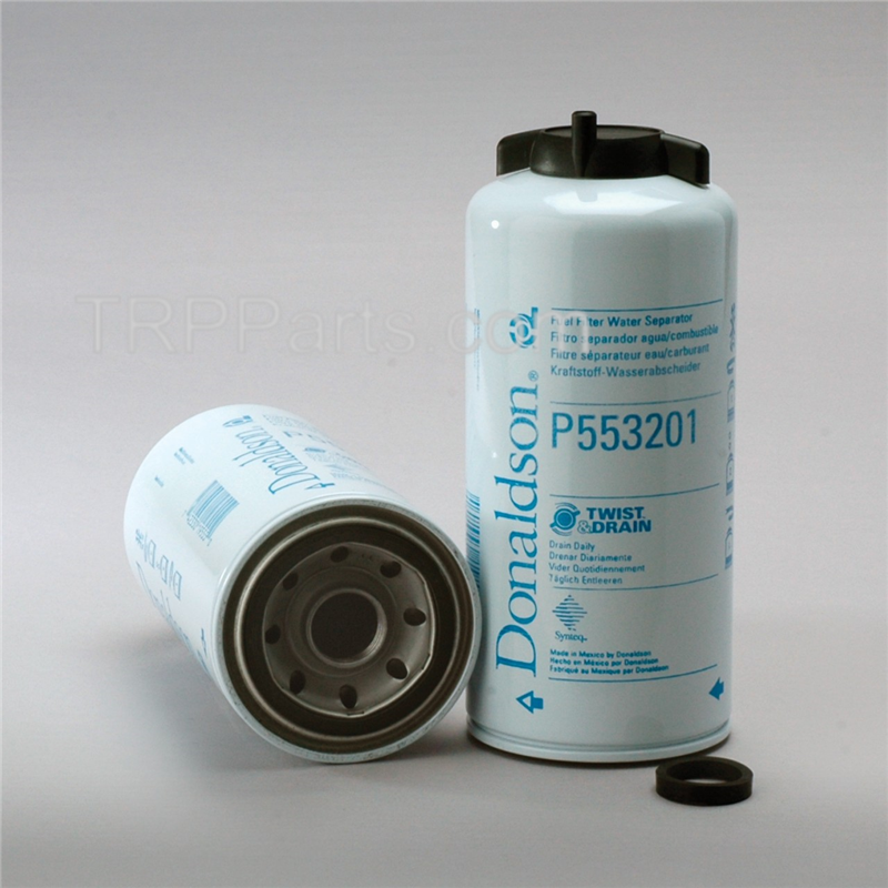 fuel filter image 1
