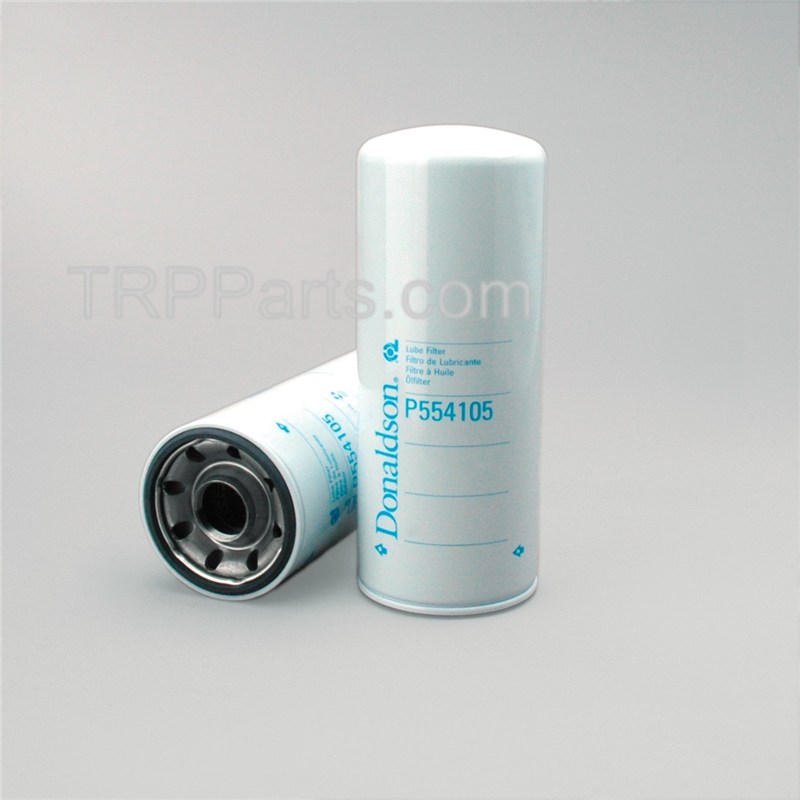 spin on lube image 1