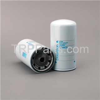 Image of fuel spin on-primary