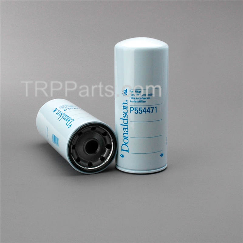 fuel spin on-secondary image 1