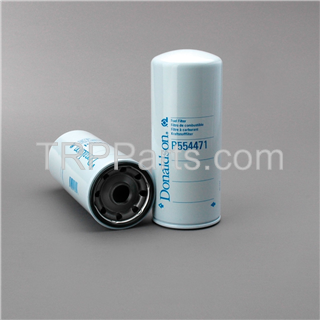 Image of fuel spin on-secondary