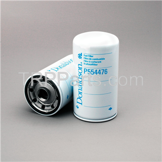 Image of filter-fuel