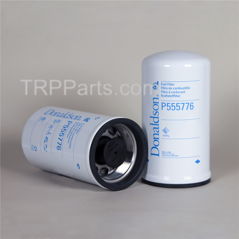 filter-fuel spin on image 1