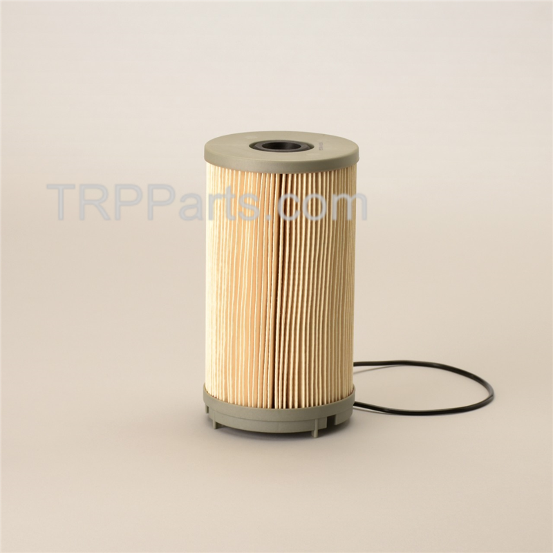 filter-fuel image 1