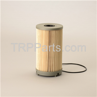 filter-fuel