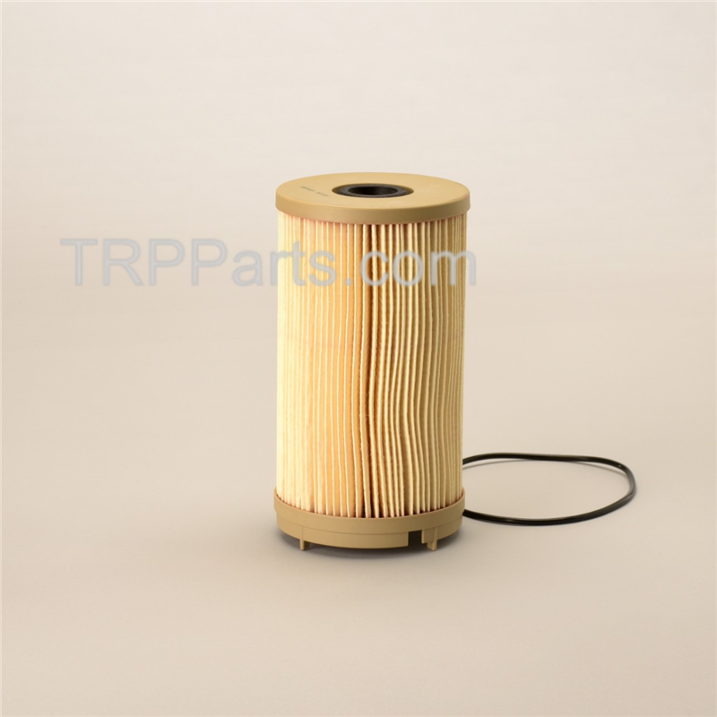 filter-fuel water separator image 1