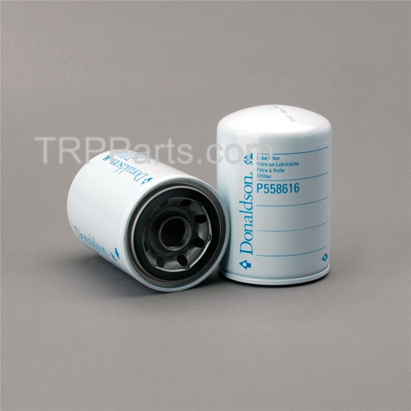 filter-spin on lube image 1