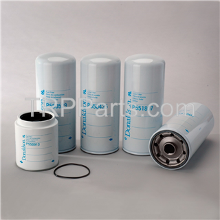Image of kit-filter liquid