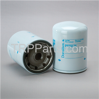 Image of filter-fuel