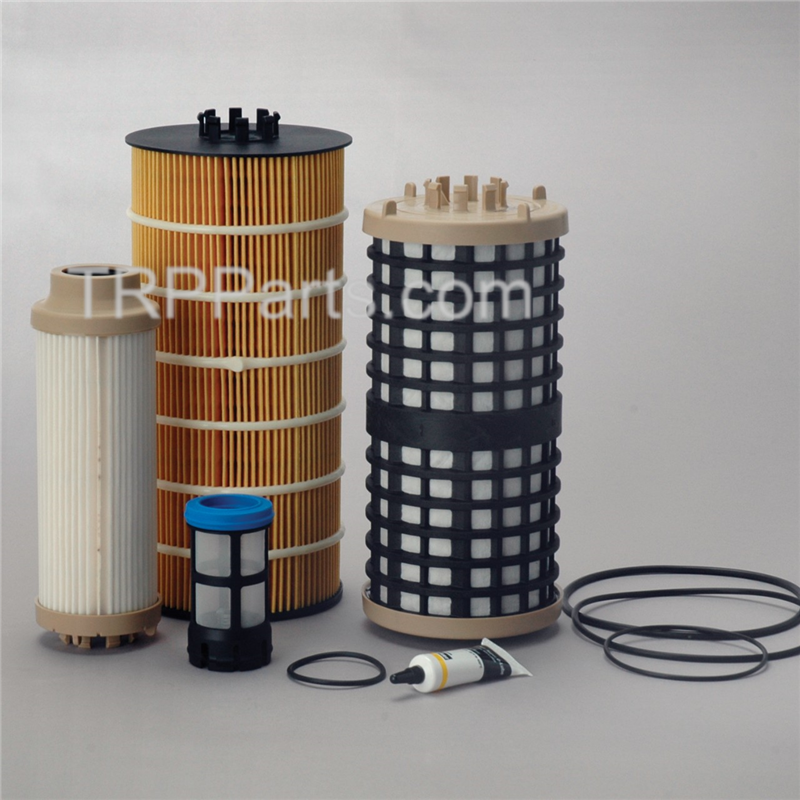 kit-filter image 1