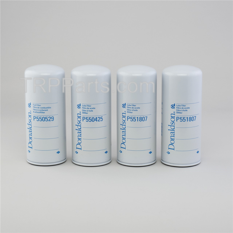 liquid filter kit image 1