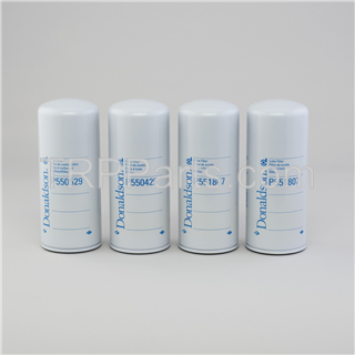 Image of liquid filter kit
