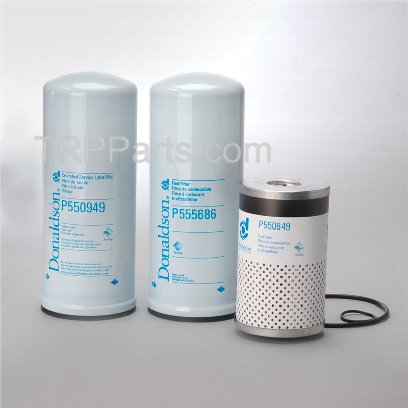 kit-filter liquid image 1