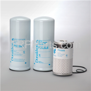 Image of kit-filter liquid