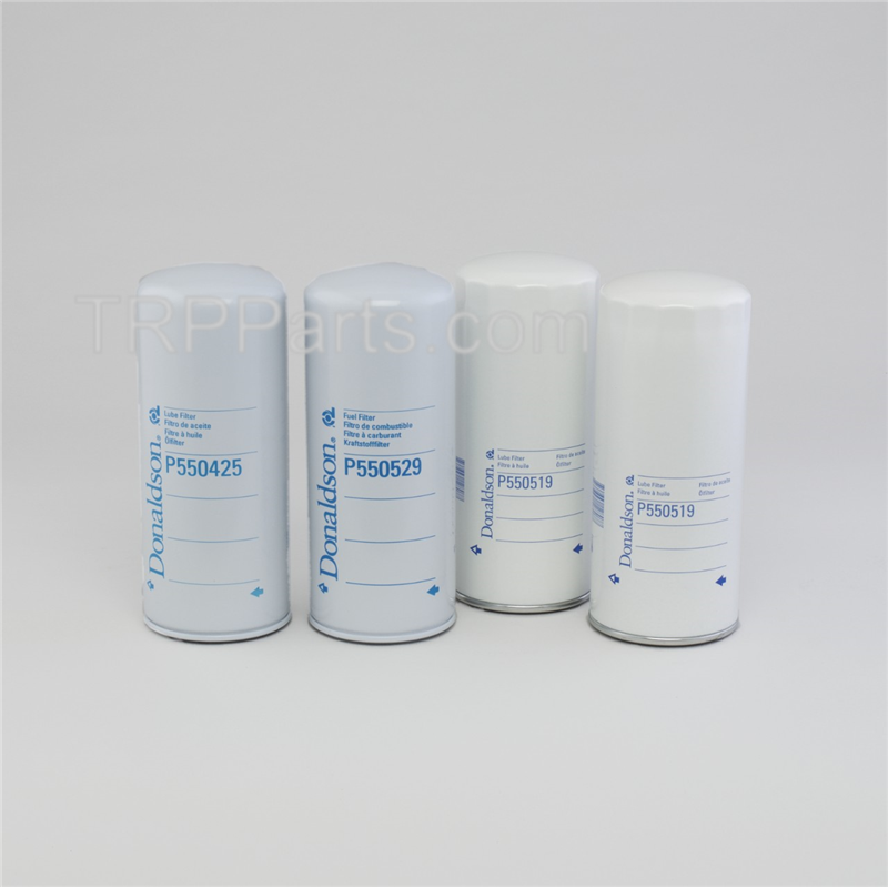 liquid filter kit image 1