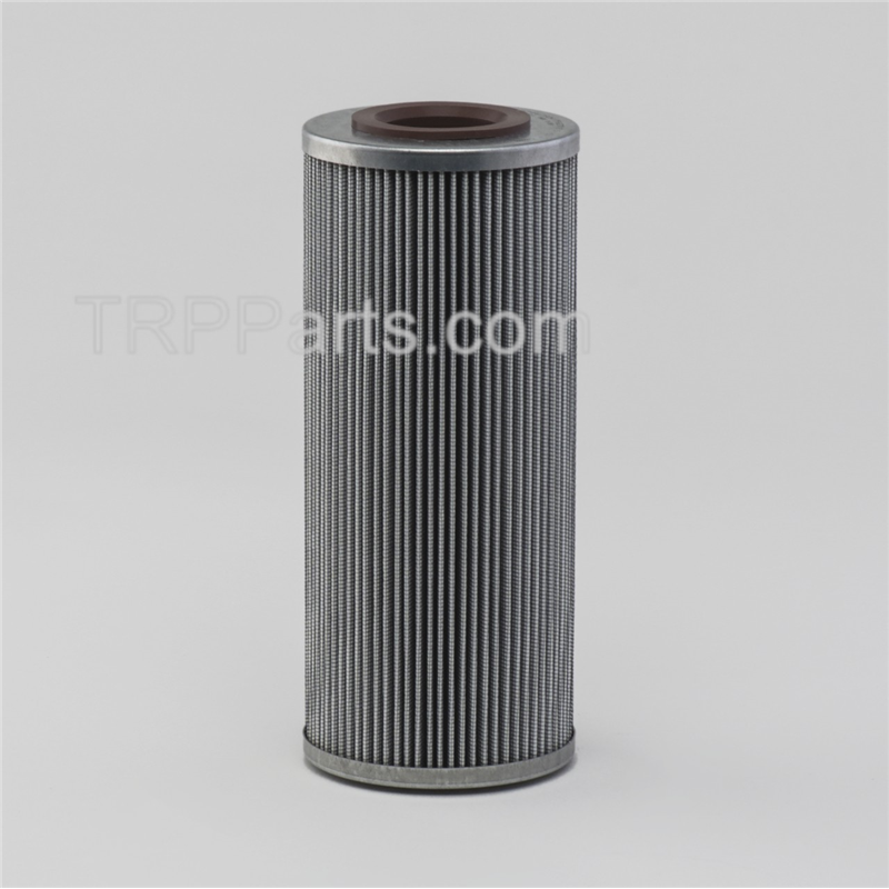 filter-hydraulic image 1