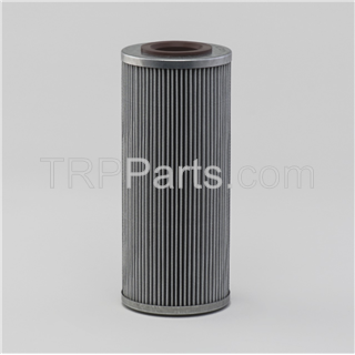 filter-hydraulic