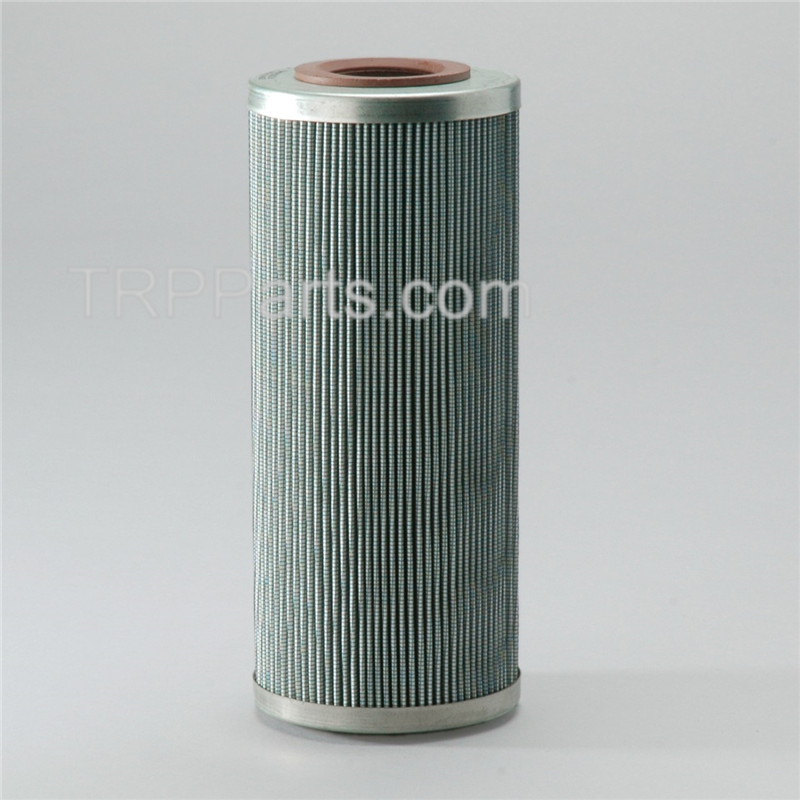 filter-hydraulic image 1