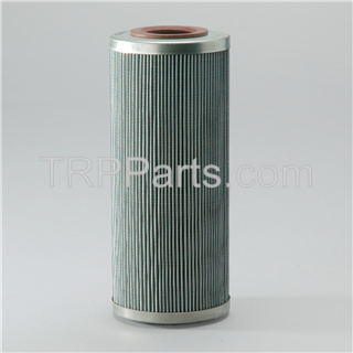 filter-hydraulic