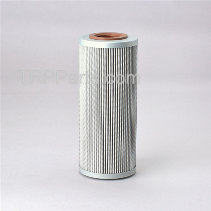 filter-hydraulic image 1