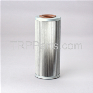 filter-hydraulic