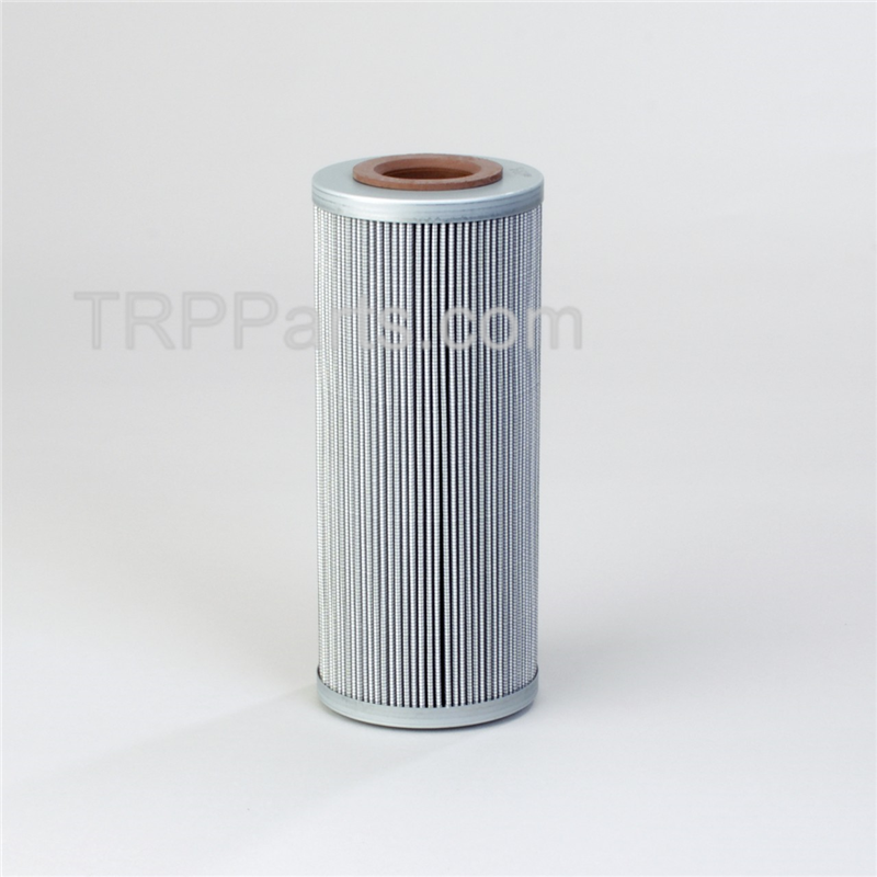 hydraulic filter, cartridge dt image 1