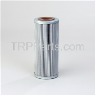 hydraulic filter, cartridge dt
