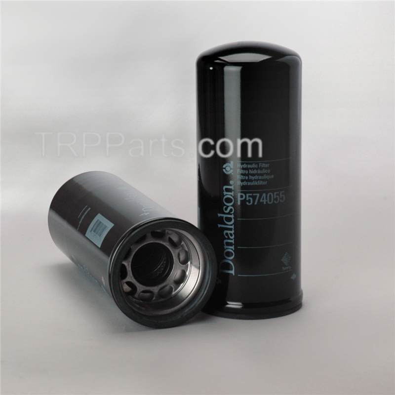filter-hydraulic spin on image 1