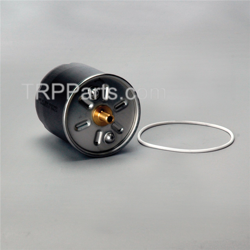 filter-lube cartridge metal image 1