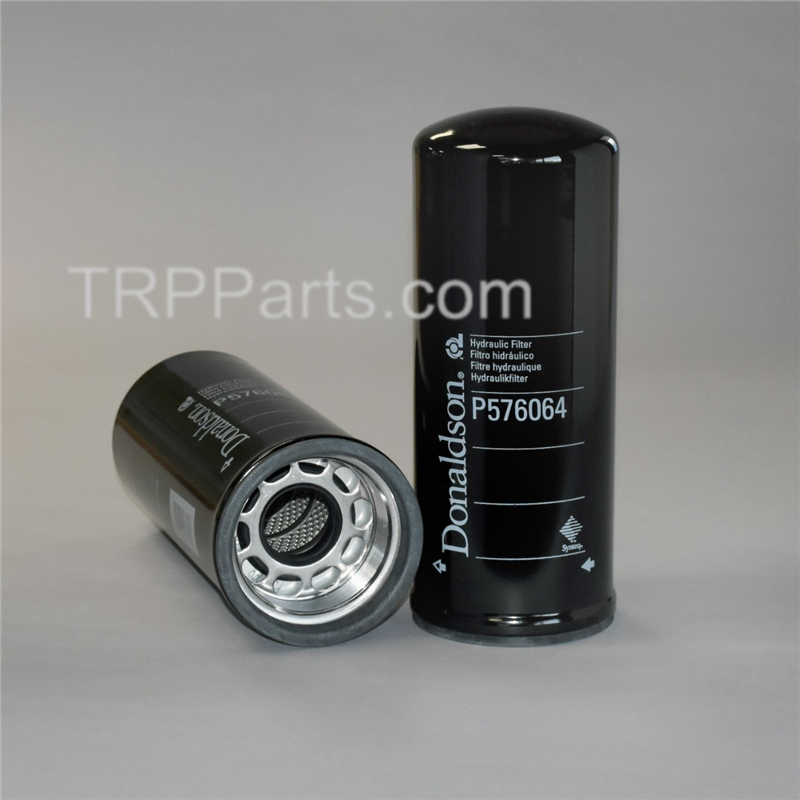 filter-transmission image 1