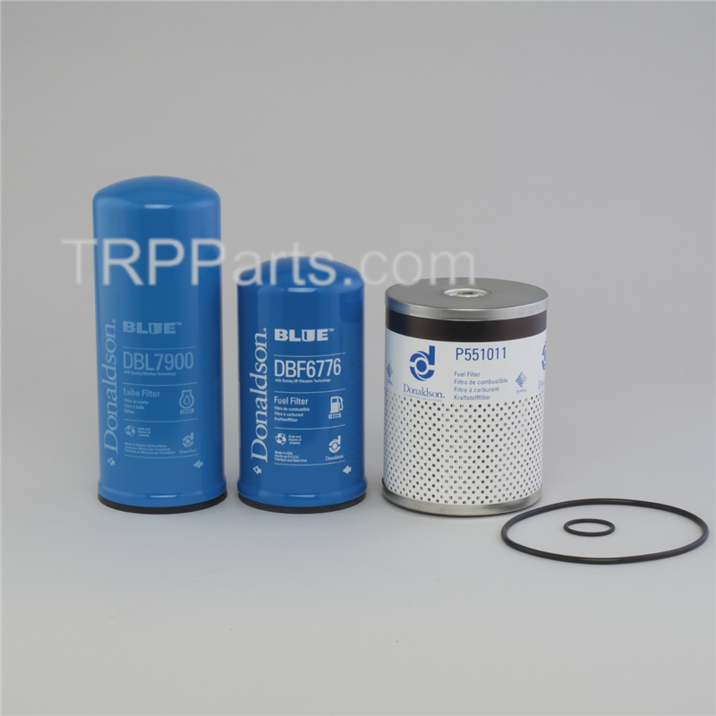 kit-filter, liquid image 1