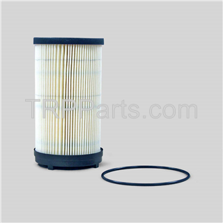 Image of fuel filter, water separator cartridge