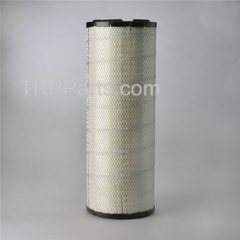 filter-air-primary radial seal image 1