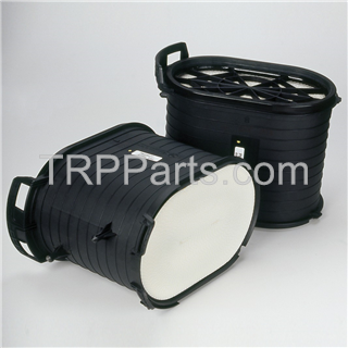 Image of filter-air primary