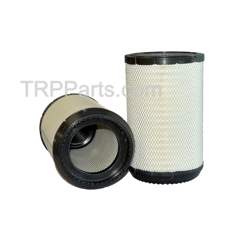 filter element image 1