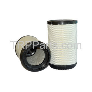 Image of filter element