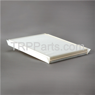 filter-air panel