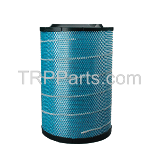 Image of filter-air