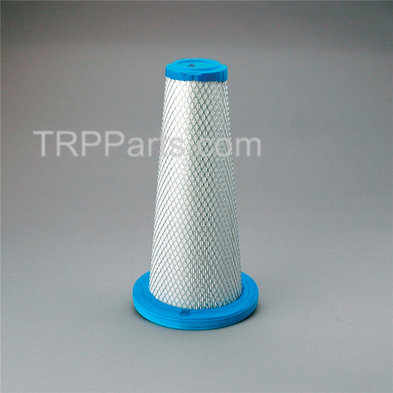 filter-air, safety image 1