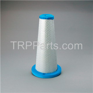 Image of filter-air, safety