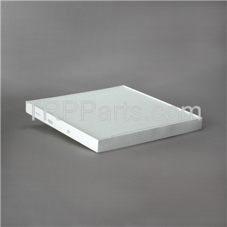 Image of air filter