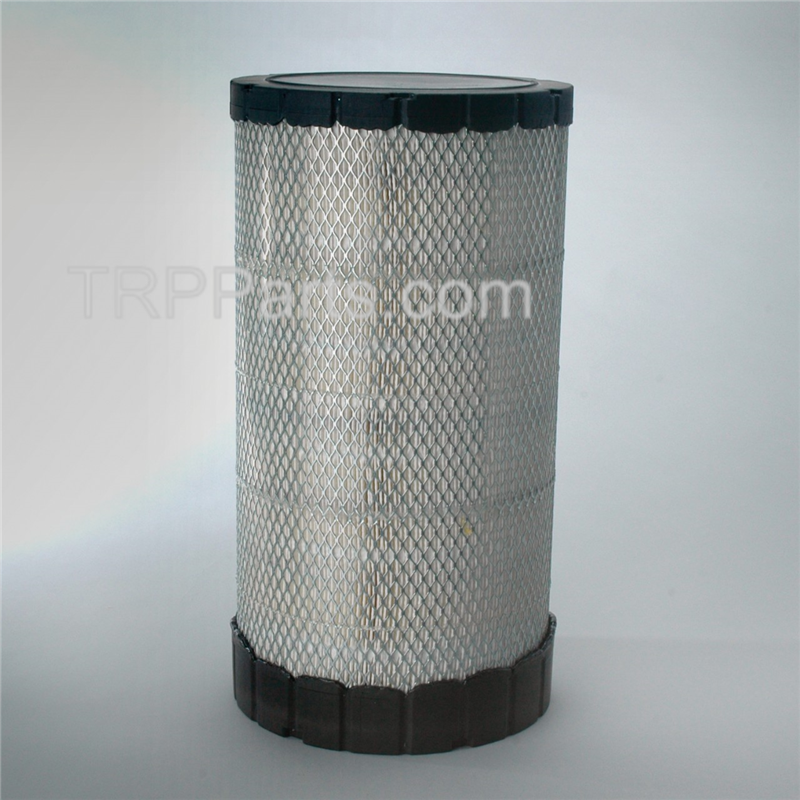 filter-air, primary image 1