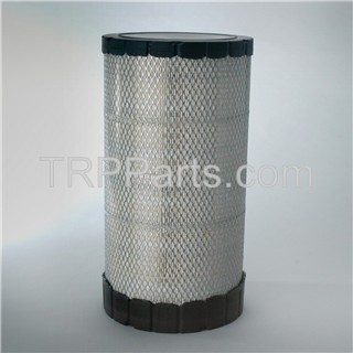 Image of filter-air, primary