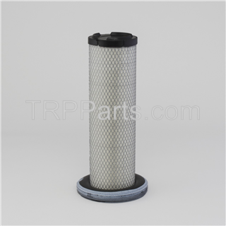 Image of filter-air safety
