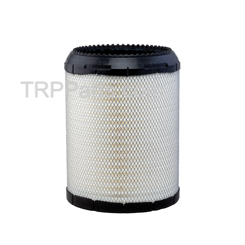 filter-air, primary image 1