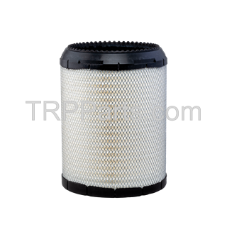 Image of filter-air, primary