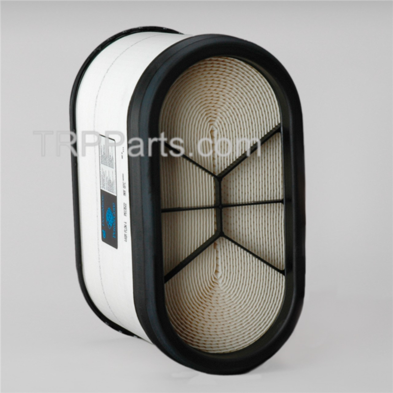 filter-air image 1