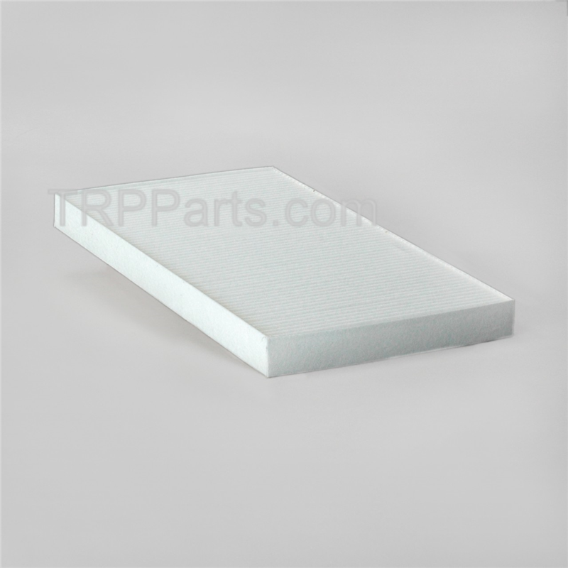 filter-air panel image 1