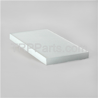 Image of filter-air panel